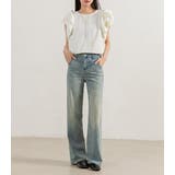 ブラウス オフィス トップス | teddyshop | 詳細画像19