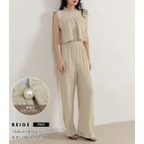 セットアップ トップス パンツ | teddyshop | 詳細画像26