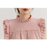 セットアップ トップス パンツ | teddyshop | 詳細画像38