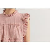 セットアップ トップス パンツ | teddyshop | 詳細画像39