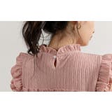 セットアップ トップス パンツ | teddyshop | 詳細画像40