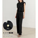 セットアップ トップス パンツ | teddyshop | 詳細画像8