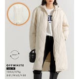 キルティング ジャケット コート | teddyshop | 詳細画像30