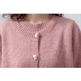 ニット セットアップ スカート | teddyshop | 詳細画像24 