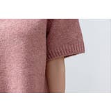 ニット セットアップ スカート | teddyshop | 詳細画像33 