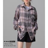 チェックシャツ タータンチェック レディース | teddyshop | 詳細画像18 