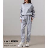 スウェット 上下 レディース | teddyshop | 詳細画像14