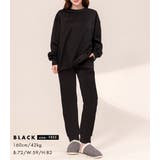 スウェット 上下 レディース | teddyshop | 詳細画像20