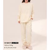 スウェット 上下 レディース | teddyshop | 詳細画像25