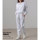 スウェット 上下 レディース | teddyshop | 詳細画像8