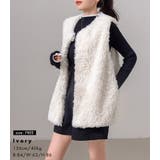 レディース トップス ファーベスト | teddyshop | 詳細画像20 
