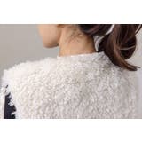レディース トップス ファーベスト | teddyshop | 詳細画像24 