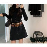 カットソー 長袖 無地 | teddyshop | 詳細画像9