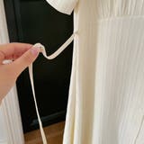 ワンピース フレア 半袖 | teddyshop | 詳細画像19