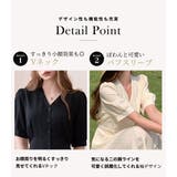 ワンピース フレア 半袖 | teddyshop | 詳細画像6