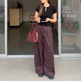 ニット 半袖 レディース | teddyshop | 詳細画像12 