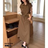 セットアップ レディース カジュアル | teddyshop | 詳細画像20