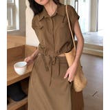 セットアップ レディース カジュアル | teddyshop | 詳細画像24
