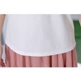 Tシャツ レディース 半袖 | teddyshop | 詳細画像17