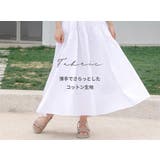 ワンピース フレア 半袖 | teddyshop | 詳細画像4