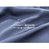 ノースリーブ レディース ブラウス | teddyshop | 詳細画像4