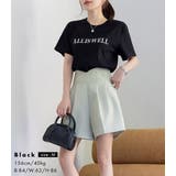 ロゴTシャツ 半袖 全6色 | teddyshop | 詳細画像11