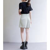 ロゴTシャツ 半袖 全6色 | teddyshop | 詳細画像14