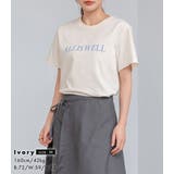 ロゴTシャツ 半袖 全6色 | teddyshop | 詳細画像19