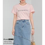 ロゴTシャツ 半袖 全6色 | teddyshop | 詳細画像23