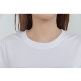 ロゴTシャツ 半袖 全6色 | teddyshop | 詳細画像31