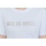 ロゴTシャツ 半袖 全6色 | teddyshop | 詳細画像33