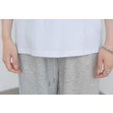 ロゴTシャツ 半袖 全6色 | teddyshop | 詳細画像34