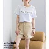 ロゴTシャツ 半袖 全6色 | teddyshop | 詳細画像7