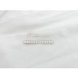 Tシャツ リブ トップス | teddyshop | 詳細画像4 