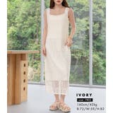 ワンピース タイト ロング | teddyshop | 詳細画像14