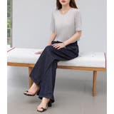 Tシャツ レディース 半袖 | teddyshop | 詳細画像8