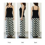 キャミソール パッド付き 入れ替え可 | teddyshop | 詳細画像31