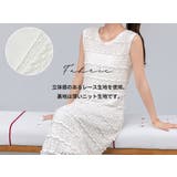 ワンピース レディース ロング | teddyshop | 詳細画像4 