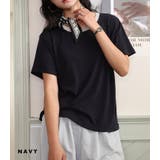 Tシャツ レディース 半袖 | teddyshop | 詳細画像11