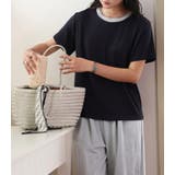 Tシャツ レディース 半袖 | teddyshop | 詳細画像12