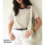 Tシャツ レディース 半袖 | teddyshop | 詳細画像17