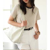 Tシャツ レディース 半袖 | teddyshop | 詳細画像18