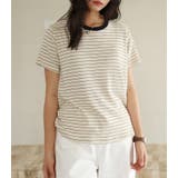 Tシャツ レディース 半袖 | teddyshop | 詳細画像19