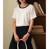 Tシャツ レディース 半袖 | teddyshop | 詳細画像8