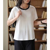 Tシャツ レディース 半袖 | teddyshop | 詳細画像9
