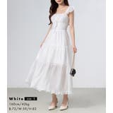 ワンピース レディース ロング | teddyshop | 詳細画像14 