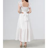 ワンピース レディース ロング | teddyshop | 詳細画像16 