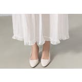 ワンピース レディース ロング | teddyshop | 詳細画像20 