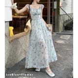 ワンピース レディース ロング | teddyshop | 詳細画像21 