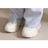 「コーデに迷った時はこれ」パーカー セットアップ レディース | teddyshop | 詳細画像18 